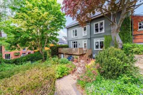 Property Image 52