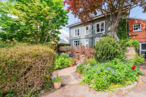Property Image 56