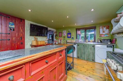 Property Image 42