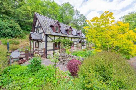 Property Image 44