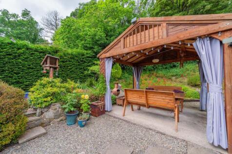 Property Image 45