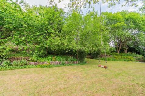 Property Image 50