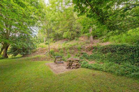 Property Image 51