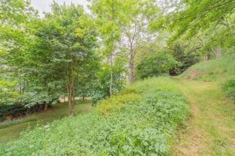 Property Image 52
