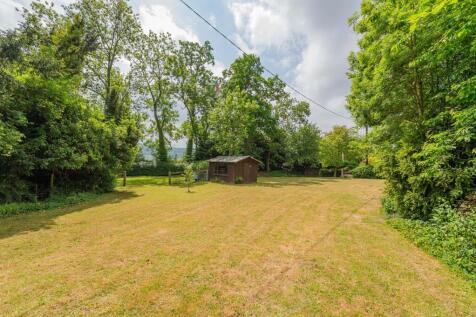 Property Image 56