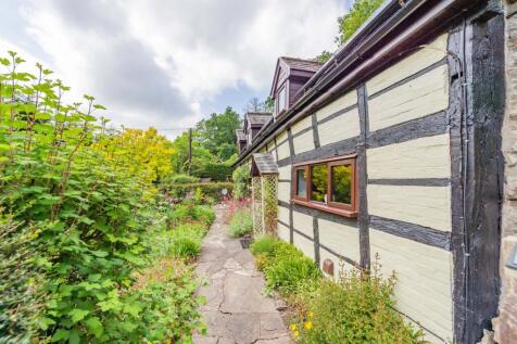 Property Image 58