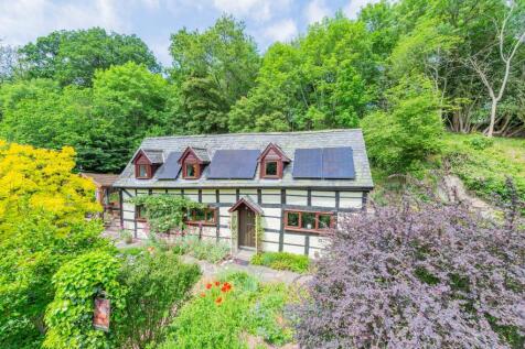 Property Image 60