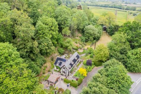 Property Image 63