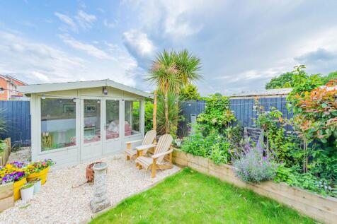 Property Image 39