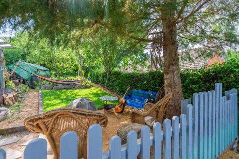Property Image 33