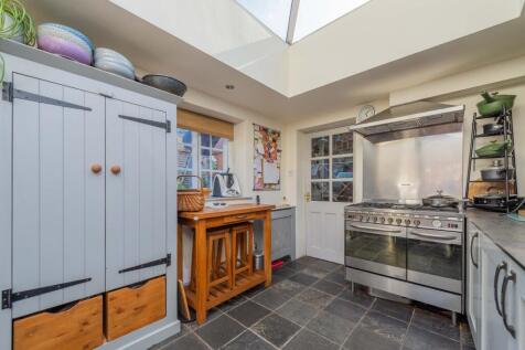Property Image 44
