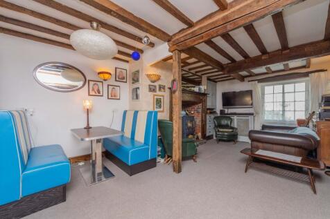 Property Image 51