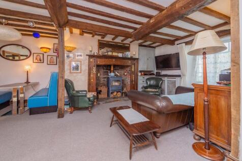 Property Image 52