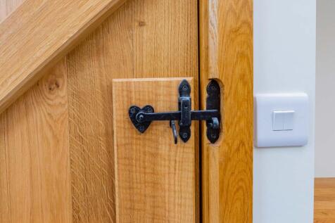 Property Image 38