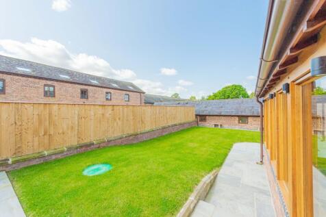 Property Image 47