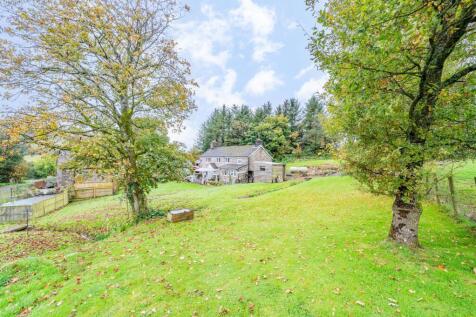 Property Image 47