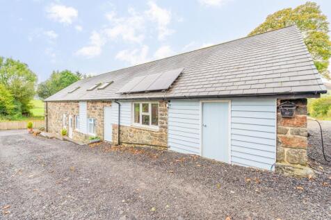 Property Image 49