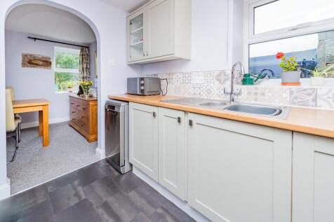Property Image 55