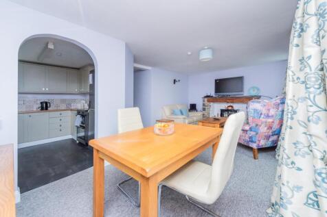 Property Image 56