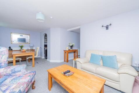 Property Image 57