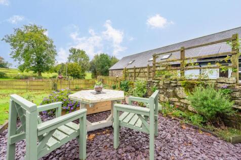 Property Image 59