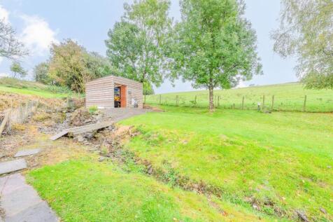 Property Image 60