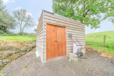 Property Image 61