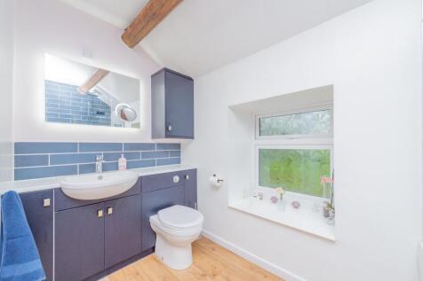Property Image 64