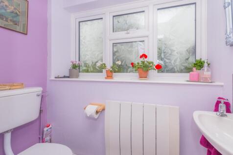 Property Image 66