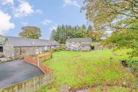 Property Image 67