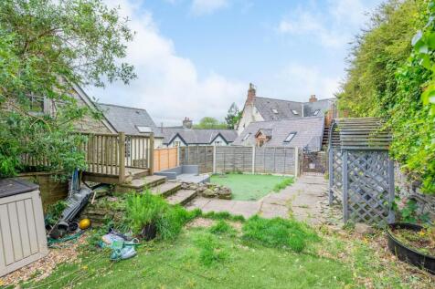 Property Image 50