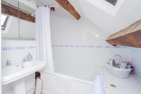 Property Image 51