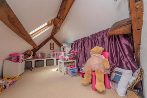 Property Image 53