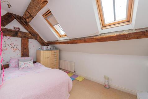 Property Image 55
