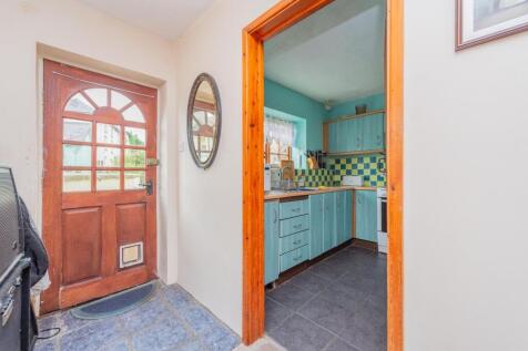 Property Image 63