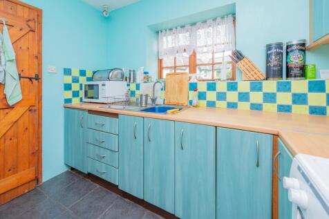 Property Image 64