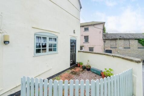 Property Image 68