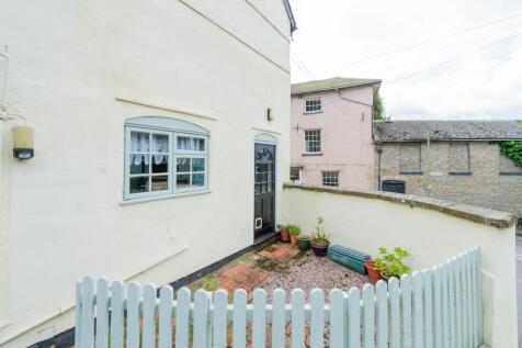 Property Image 69