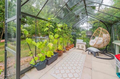 Property Image 31