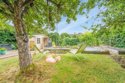 Property Image 32