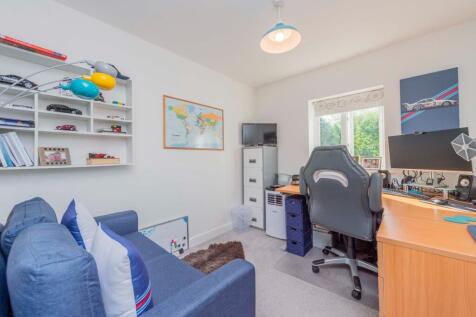Property Image 31