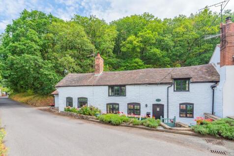 Property Image 29