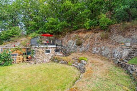 Property Image 33