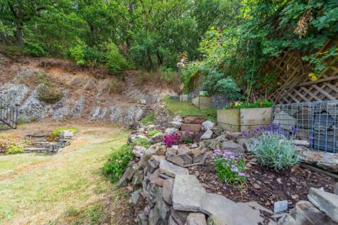 Property Image 36