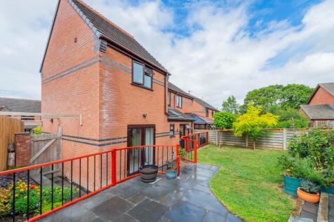 Property Image 35
