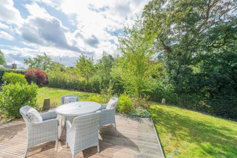 Property Image 29