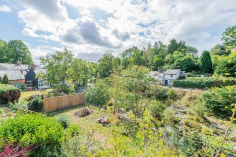 Property Image 34