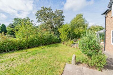 Property Image 36