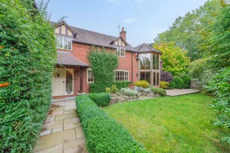 Property Image 27
