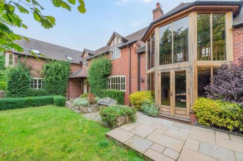 Property Image 28